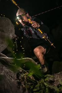 BIB: 
                            <button type="button" onclick="openModal(13604477)" class="btn btn-primary btn-sm float-right btn-popup" data-toggle="modal" data-target=".modal-high-quality">
                        <i class="fas fa-shopping-cart"></i> Add to Cart
                    </button>
                                            <button type="button" onclick="isThisMe(13604477, true)" class="btn btn-success btn-sm float-right btn-popup btn-isme hidden" data-toggle="tooltip" data-placement="bottom" title="นี่คือรูปของคุณใช่ไหม คลิกที่นี่เพื่อเอาเข้าอัลบั้ม">
                        <i class="fas fa-plus"></i> Add to album
                    </button>
                    <button type="button" onclick="isThisMe(13604477, false)" class="btn btn-warning btn-sm float-right btn-popup btn-isnotme hidden">
                        <i class="fas fa-ban"></i> Remove from album
                    </button>